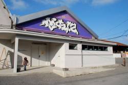 photo of Le Nadir photo of Le Nadir